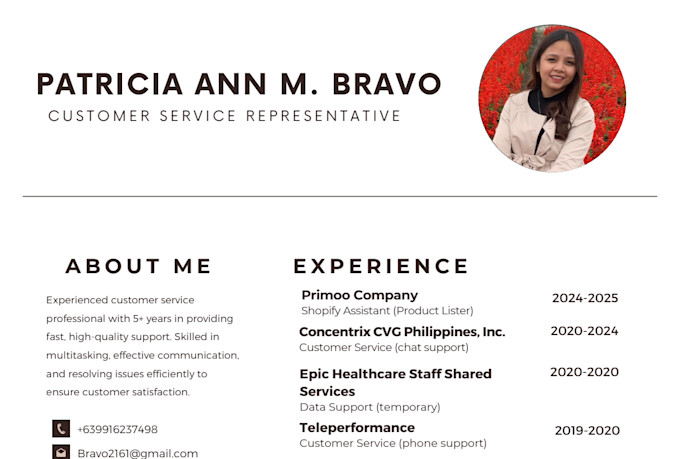 be your virtual assistant for admin tasks